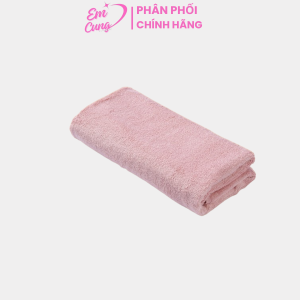 Alternative view of Khăn tắm sợi sồi kháng khuẩn Animo BM3W